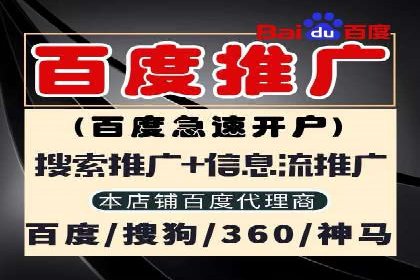搜索引擎营销（SEM）中竞价员的角色与案例